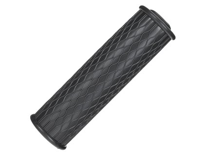 67683 rukojet drzak pro kolecko vozik prumer 25 mm 200