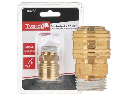 67770 rychlospojka mosazna gz 1 2 typ zensky 1 10 100