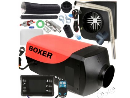 Screenshot 2024 11 29 at 20 20 10 WEBASTO 12V NAGRZEWNICA SPALINOWA OLEJOWA OGRZEWANIE POSTOJOWE 12KW 12V (BX 3212) • Cena Opinie • Nagrzewnice 16941354566 • Allegro