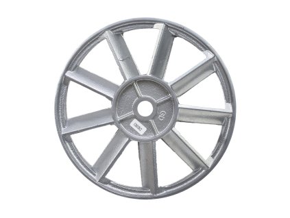 67854 remenice pro kompresor 100 l g80309 c 39