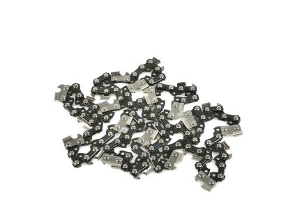 67890 retez 3 8 050 56t pro partner 16 100