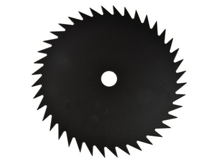 68013 rezaci kotouc pro vyzinac 40 zubu 50 100