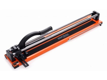 Řezačka na dlaždice 1200 mm KD10673