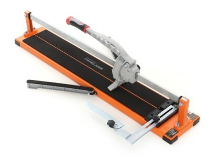Řezačka na dlaždice 800 mm KD1579