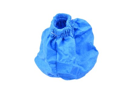 68064 sackovy filtr pro vysavac 25 l 200