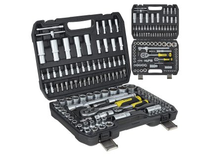 68121 sada 108 kusu nastrcnych klicu 1 4 a 1 2 3