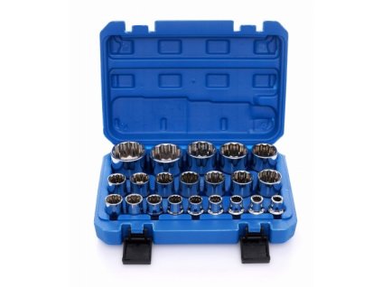 490dad5f78e10f592f36d020fa65438c