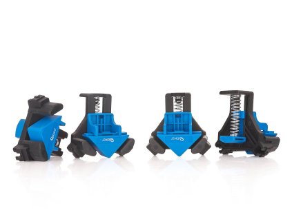 68217 sada 4 ks uhlovych pruzinovych svorek 90 6 24