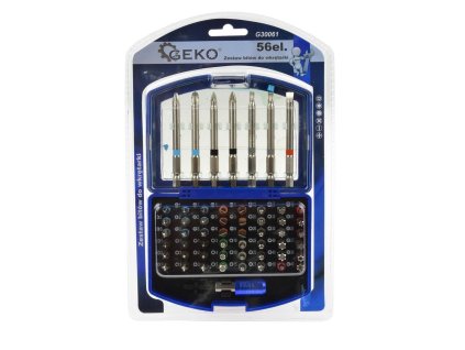 68331 sada bitu pro sroubovak 56 ks crv 24