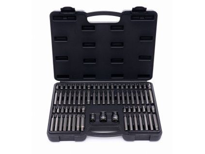 72429 1 sada bitu tor 75 ks kd10954