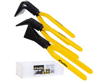 68499 sada klesti na ohybani plechu 3 ks 8