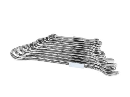 68544 sada klicu plochych a ockovych 6 22 mm 12 ks typ hobby 5 20