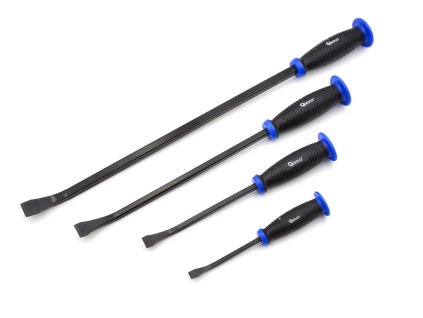 68685 sada montaznich lzic na pneumatiky 4 ks crv premium 10