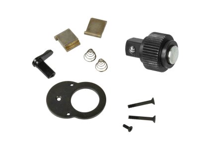 68724 sada nahradnich dilu pro jednoduchou racnu 1 2 100