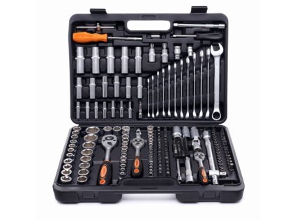 1a5944ea7e32c737045d4871b85caa9c