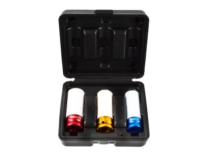 68802 sada nastrcnych klicu na hlinikove rafky 3 ks 17 mm 19 mm 21 mm 10 20