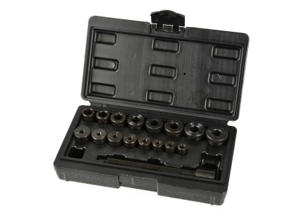 68922 sada pro centrovani spojkove lamely 10 15