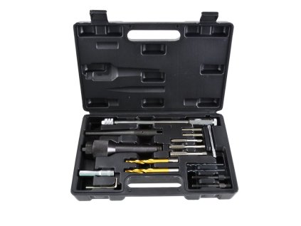 68937 sada pro demontaz ulomenych zhavicich svicek 8 10 mm 5 10