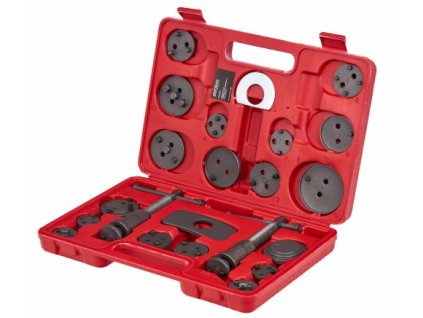 KRAFTDELE STANDARD KD10784 000811 full