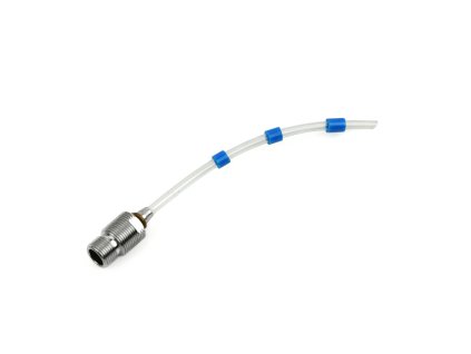 69006 sada pro opravu tryska hadice strikaci pistole na calouneni 30