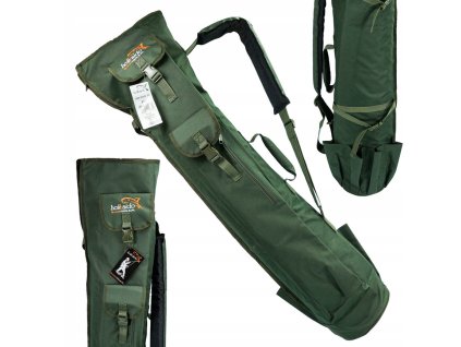 Screenshot 2024 10 23 at 10 51 27 MOCNY POKROWIEC NA 4 WĘDKI KOMORA 120 cm HOKKAIDO W13024 13253289887 Allegro.pl