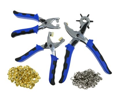 69072 sada pro vyrobu knoflikovych direk ocek a zapinani 10