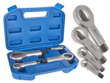 69156 sada rezacek na matice 4 ks 9 27 mm 10