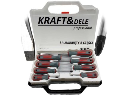 Screenshot 2020 05 06 ZESTAW ŚRUBOKRĘTÓW 8 WKRĘTAKÓW Z MAGNESEM WALIZKA