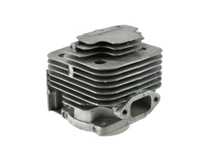 69363 sada valce pist pro krovinorez 52cc 44mm 50