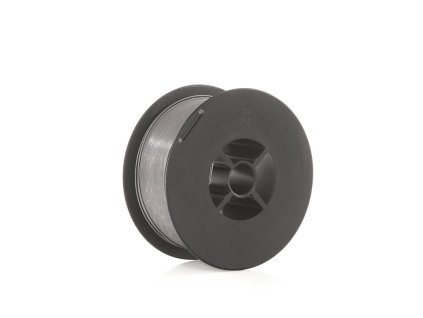 69522 samochraneny svarovaci drat 1 0 mm 1 kg 20