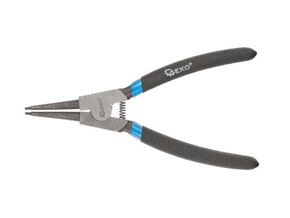 69618 seegerovy kleste vnejsi rovne 160 mm 6 15 120