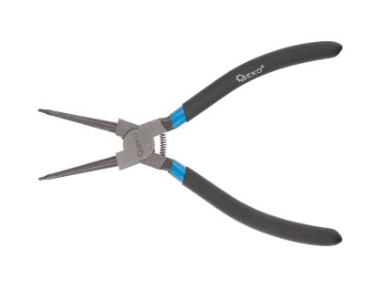 69633 seegerovy kleste vnitrni rovne 200 mm 8 15 90