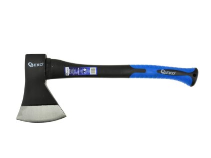 69693 sekera 1000gx18 sklolaminat geko premium 6 24