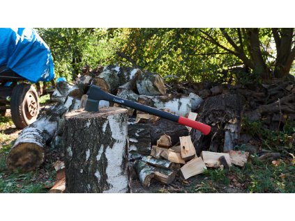 69714 sekera na stipani 28 1550 g tvardy 8