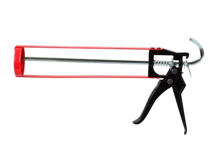 69771 silikonova lisovaci forma kostrova 40