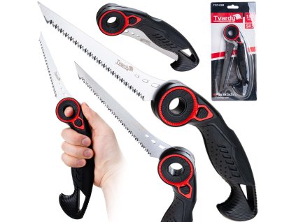 69834 skladaci pila 150 mm sk5 tpr 6 72