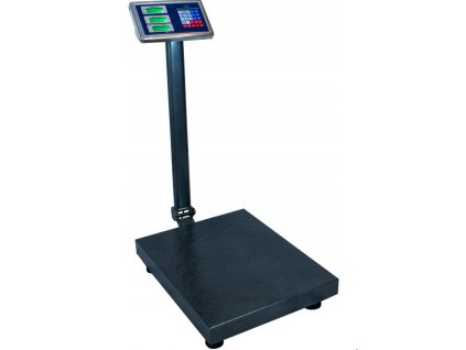 Screenshot 2025 07 18 at 16 16 33 WAGA MAGAZYNOWA SKLEPOWA 150KG 30X40 PLATFORMOWA SOLIDNA SKŁADANA (5905123592683) • Cena Opinie • Wagi 15278677198 • Allegro