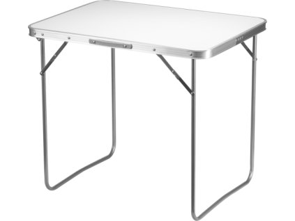 Skládací stolek KD641