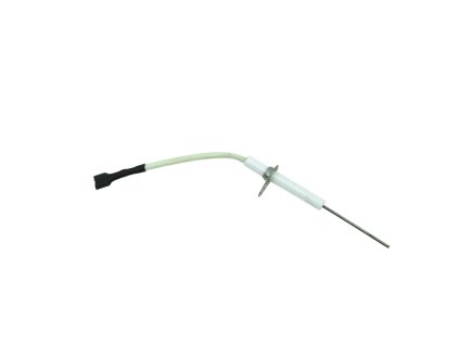 69945 snimac plamene pro plynovy ohrivac 40 kw