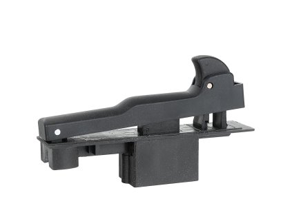 70035 spinac pro uhlovou brusku g80804 1