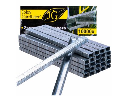 70041 spinky pro tapener g72009 10000 ks 100