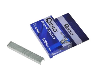 70056 spinky typ a 0 7x11 3 8 mm 1000 ks 200