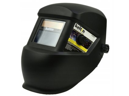 Screenshot 2023 03 14 at 10 50 29 Maska spawalnicza samościemniająca Standard