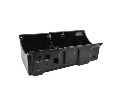 70137 spodni podstavec pro plynovy ohrivac 40 kw 1