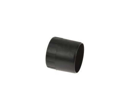 70158 spojka vakuove trubice pro brusku na omitku a sterku 225 mm 1