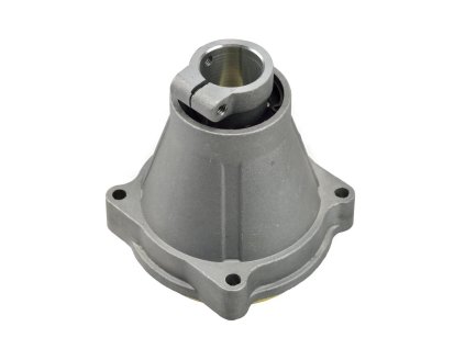 70164 spojkovy buben kos kosy spal 9 frez 26 mm 50