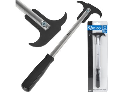 70257 stahovac pro demontaz tesneni a o krouzku 50