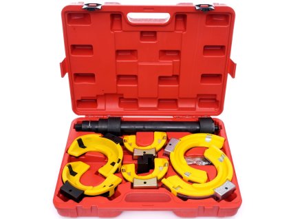 Stahovač pružin KD10528