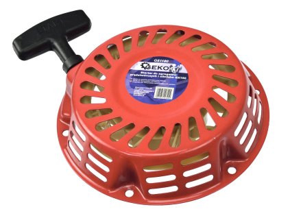 70356 starter pro generatory a motory gx160 50