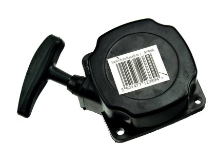 70368 starter pro vyzinac jg 62 100